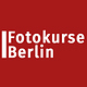 FotokurseBerlin.de