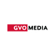 GVO Media