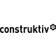 construktiv GmbH