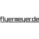 Flyermeyer Print Produktion GmbH & Co. KG