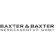 Baxter & Baxter Werbeagentur GmbH