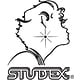 Studex Europa GmbH