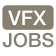 Jobs, Vfx