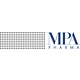 MPA Pharma GmbH