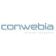 Internetagentur conwebia GmbH – Hamburg