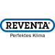 Reventa GmbH