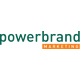 powerbrand marketing GmbH