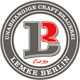 Brauerei Lemke Berlin GmbH