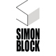 Simon Block