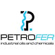 PETROFER Chemie H.R. Fischer GmbH + Co. KG