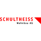 SCHULTHEISS Wohnbau AG