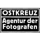 OSTKREUZ Agentur der Fotografen Gmbh