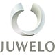 Juwelo Deutschland GmbH