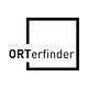 orterfinder – Luther & Madsen GbR