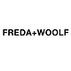 Freda+Woolf