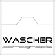 Axel Wascher Fotografie