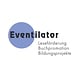 Eventilator