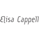 Elisa Cappell