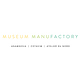 Museum Manufactory – Anamnesia GmbH