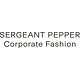 Sergeant Pepper Corporate Fashion GmbH