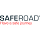 Saferoad RRS GmbH