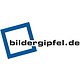 Bildergipfel oHG