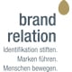 brandrelation consulting gmbh & co kg