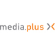 media.plus X GmbH