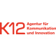 K12 Agentur für Kommunikation und Innovation GmbH