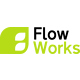 Flow Works GmbH