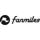 Fanmiles GmbH