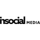 inSocial Media GmbH