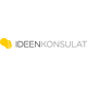 Ideenkonsulat GmbH