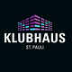 Klubhaus St.Pauli Media GmbH