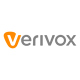 Verivox GmbH