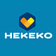 hekeko//media – Henning Kesselhut Design