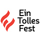 EinTollesFest.at Stefan Niklas Einzelunternehmen