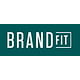 Brandfit ltd.