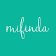 mifinda