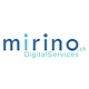 mirino.ch | profil GmbH (Schweiz)