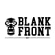 Blank Front