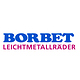 Borbet GmbH