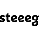 Steeeg GmbH