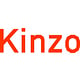 Kinzo