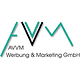 AVVM Werbung & Marketing GmbH