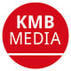 KMB Media Werbeagentur GmbH