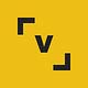 visumate GmbH
