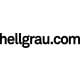 hellgrau GmbH