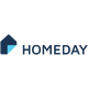 Homeday GmbH