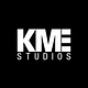KME Studios